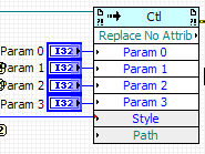 RCF replace no att.png